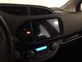 Toyota Yaris 5p 1.5 hybrid Active my18 Blu/Azzurro - thumbnail 14