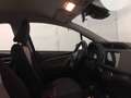 Toyota Yaris 5p 1.5 hybrid Active my18 Blu/Azzurro - thumbnail 8