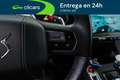 DS Automobiles DS 7 Crossback 1.5BlueHDi Rivoli Aut. Plateado - thumbnail 19