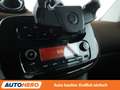 smart forTwo 1.0 Perfect Aut.*TEMPO*PDC*SHZ*KLIMA* Braun - thumbnail 20