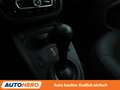 smart forTwo 1.0 Perfect Aut.*TEMPO*PDC*SHZ*KLIMA* Braun - thumbnail 22