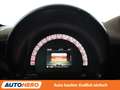 smart forTwo 1.0 Perfect Aut.*TEMPO*PDC*SHZ*KLIMA* Braun - thumbnail 19