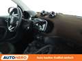 smart forTwo 1.0 Perfect Aut.*TEMPO*PDC*SHZ*KLIMA* Braun - thumbnail 15