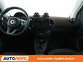 smart forTwo 1.0 Perfect Aut.*TEMPO*PDC*SHZ*KLIMA* Braun - thumbnail 14