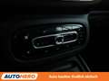 smart forTwo 1.0 Perfect Aut.*TEMPO*PDC*SHZ*KLIMA* Braun - thumbnail 21
