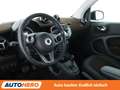 smart forTwo 1.0 Perfect Aut.*TEMPO*PDC*SHZ*KLIMA* Braun - thumbnail 11