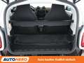 smart forTwo 1.0 Perfect Aut.*TEMPO*PDC*SHZ*KLIMA* Braun - thumbnail 17