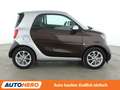 smart forTwo 1.0 Perfect Aut.*TEMPO*PDC*SHZ*KLIMA* Braun - thumbnail 7