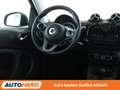 smart forTwo 1.0 Perfect Aut.*TEMPO*PDC*SHZ*KLIMA* Braun - thumbnail 12