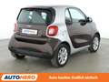 smart forTwo 1.0 Perfect Aut.*TEMPO*PDC*SHZ*KLIMA* Braun - thumbnail 6