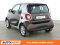 smart forTwo 1.0 Perfect Aut.*TEMPO*PDC*SHZ*KLIMA* Braun - thumbnail 4