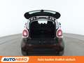 smart forTwo 1.0 Perfect Aut.*TEMPO*PDC*SHZ*KLIMA* Braun - thumbnail 16