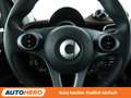 smart forTwo 1.0 Perfect Aut.*TEMPO*PDC*SHZ*KLIMA* Braun - thumbnail 13