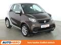 smart forTwo 1.0 Perfect Aut.*TEMPO*PDC*SHZ*KLIMA* Braun - thumbnail 8