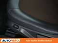 smart forTwo 1.0 Perfect Aut.*TEMPO*PDC*SHZ*KLIMA* Braun - thumbnail 24