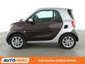 smart forTwo 1.0 Perfect Aut.*TEMPO*PDC*SHZ*KLIMA* Braun - thumbnail 3