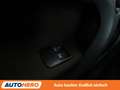 smart forTwo 1.0 Perfect Aut.*TEMPO*PDC*SHZ*KLIMA* Braun - thumbnail 23