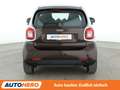 smart forTwo 1.0 Perfect Aut.*TEMPO*PDC*SHZ*KLIMA* Braun - thumbnail 5