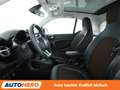 smart forTwo 1.0 Perfect Aut.*TEMPO*PDC*SHZ*KLIMA* Braun - thumbnail 10