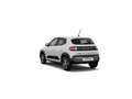 Dacia Spring Electric Expression 45 33kW Blanco - thumbnail 4