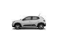 Dacia Spring Electric Expression 45 33kW Blanco - thumbnail 3