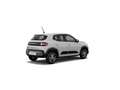 Dacia Spring Electric Expression 45 33kW Blanco - thumbnail 6