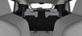 Dacia Spring Electric Expression 45 33kW Blanco - thumbnail 11