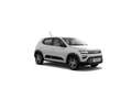 Dacia Spring Electric Expression 45 33kW Blanco - thumbnail 8