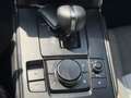 Mazda MX-30 e-SKYACTIV EV AD`VANTAGE Gri - thumbnail 14