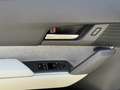 Mazda MX-30 e-SKYACTIV EV AD`VANTAGE Gri - thumbnail 12