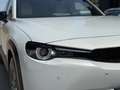 Mazda MX-30 e-SKYACTIV EV AD`VANTAGE Gri - thumbnail 11