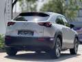 Mazda MX-30 e-SKYACTIV EV AD`VANTAGE Gri - thumbnail 5