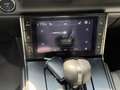 Mazda MX-30 e-SKYACTIV EV AD`VANTAGE Gri - thumbnail 15