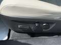 Mazda MX-30 e-SKYACTIV EV AD`VANTAGE Gri - thumbnail 13