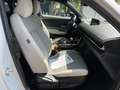 Mazda MX-30 e-SKYACTIV EV AD`VANTAGE Gri - thumbnail 8