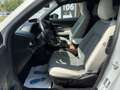 Mazda MX-30 e-SKYACTIV EV AD`VANTAGE Gri - thumbnail 6