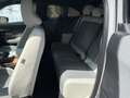 Mazda MX-30 e-SKYACTIV EV AD`VANTAGE Gri - thumbnail 7
