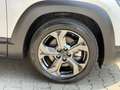 Mazda MX-30 e-SKYACTIV EV AD`VANTAGE Gri - thumbnail 10
