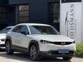 Mazda MX-30 e-SKYACTIV EV AD`VANTAGE Gri - thumbnail 4