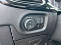 Opel Astra K Lim. 1.4  AUTOM/SHZ/KAMERA/TEMP Barna - thumbnail 7