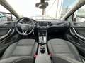 Opel Astra K Lim. 1.4  AUTOM/SHZ/KAMERA/TEMP smeđa - thumbnail 14
