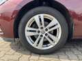 Opel Astra K Lim. 1.4  AUTOM/SHZ/KAMERA/TEMP Marrone - thumbnail 6