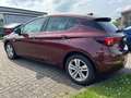 Opel Astra K Lim. 1.4  AUTOM/SHZ/KAMERA/TEMP Brown - thumbnail 5