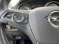 Opel Astra K Lim. 1.4  AUTOM/SHZ/KAMERA/TEMP Brown - thumbnail 8