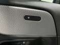 Mercedes-Benz GLA 200 2.0 CDI 115 CV Gris - thumbnail 12