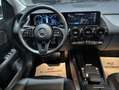 Mercedes-Benz GLA 200 2.0 CDI 115 CV Gris - thumbnail 9