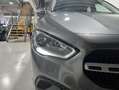 Mercedes-Benz GLA 200 2.0 CDI 115 CV Gris - thumbnail 21