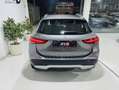 Mercedes-Benz GLA 200 2.0 CDI 115 CV Gris - thumbnail 6