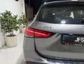 Mercedes-Benz GLA 200 2.0 CDI 115 CV Gris - thumbnail 22
