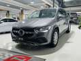 Mercedes-Benz GLA 200 2.0 CDI 115 CV Gris - thumbnail 2